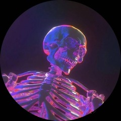 𝐂𝐀𝐒𝐓𝐑𝟎