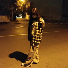 shmim