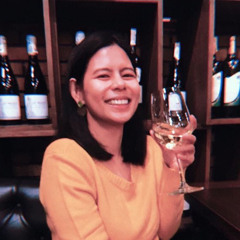 Jhezsana Jinky Lising