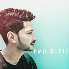 RMB MUSIC