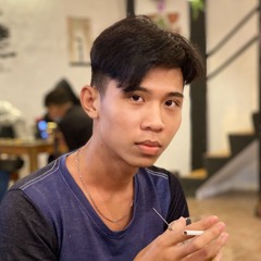 DJ KIKI PALEMBANG 4