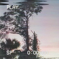 Slow wave