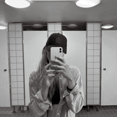 danuu
