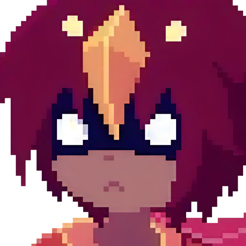 Nexo’s avatar