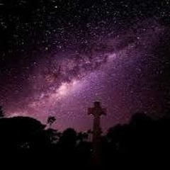 Xavier Howes