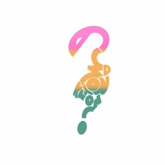 WDKPod