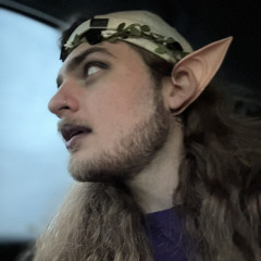 Its_Just_Jake