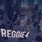ReGGie...4