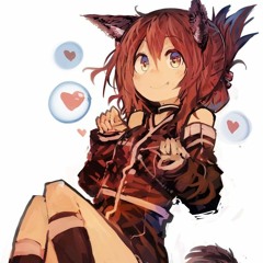 Puppers