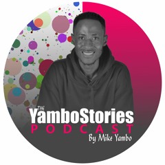 Yambo Stories