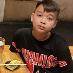 vũ khang