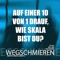 verklotscht