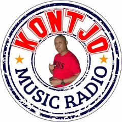Kontjo Radio