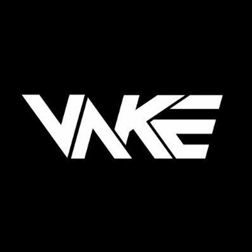 VAKE’s avatar