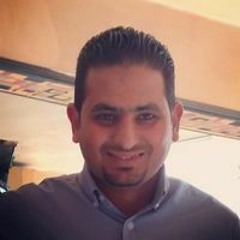 Mohamed Beder