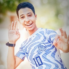 Mahmoud Osama
