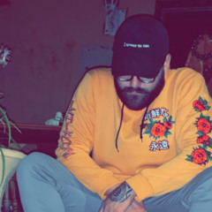 Reese Chiefs INFINITE PLAYLISTS