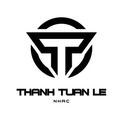 Thanh Tuan Le