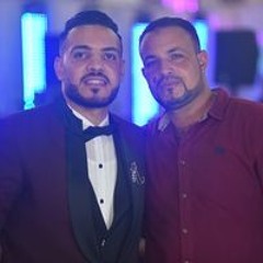 محمود عثمان