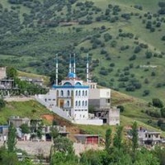 نوزاد عثمان