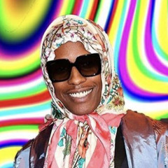 Trippy Flacko