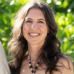 Leah Katerberg