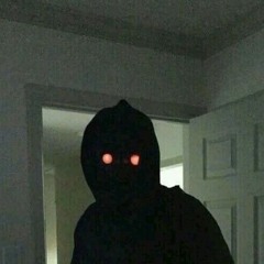 CLWXNMXNE