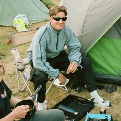 Oscar Portway