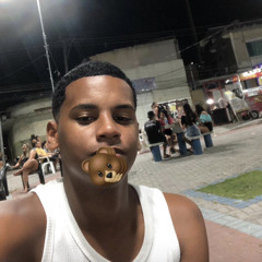 Dj 2M DE CAXIAS