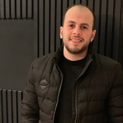 Amr Masoud