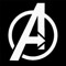 Andrew_Al07