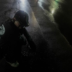 n0id