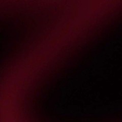 .مارج