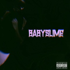 36babyslime