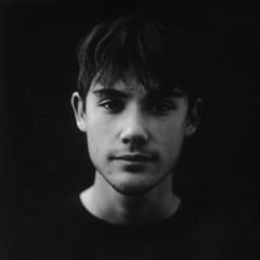 Dorian Brito