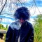 Damian Blakk