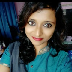 Rajalekshmi Sukumaran