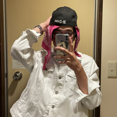 Gami(HMT)