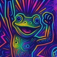 ImOnOne