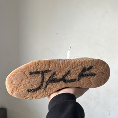 JACK