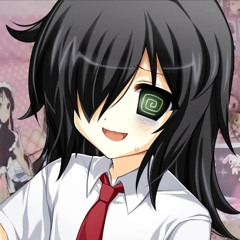 Hello Charlotte OST