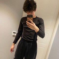 lil_foreX