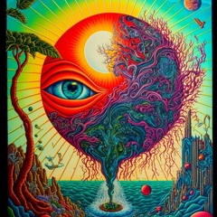 PsychedelicSoul