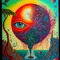 PsychedelicSoul