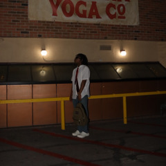 iamchunksl