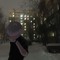 bad_Ninth