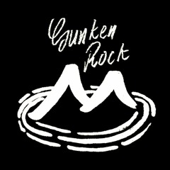 Sunken Rock Recordings