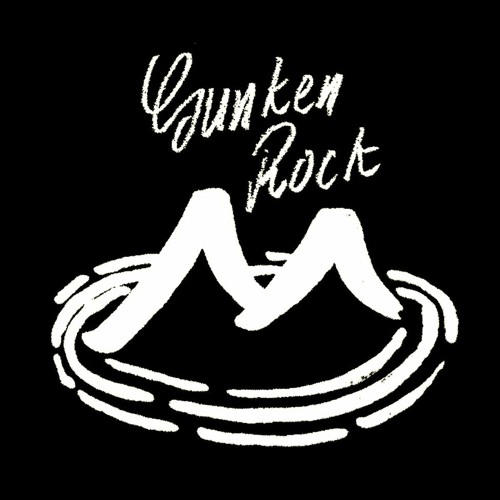 Sunken Rock Recordings’s avatar