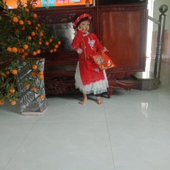 lam hoa hp