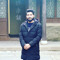 Dr. Haider Mirza